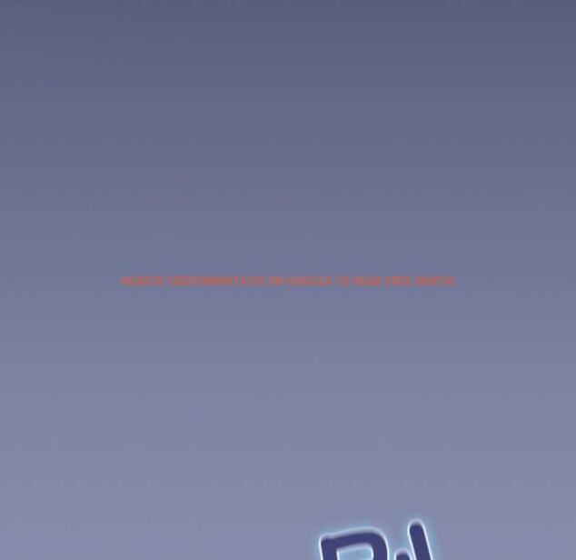 查看漫画喵來的戀愛 - 第44話 - sayhentaiz.net中的3990759图片 查看漫画喵來的戀愛 - 第44話 - sayhentaiz.net中的3990759图片