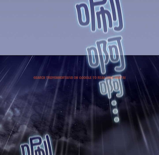 查看漫画喵來的戀愛 - 第44話 - sayhentaiz.net中的3990760图片 查看漫画喵來的戀愛 - 第44話 - sayhentaiz.net中的3990760图片