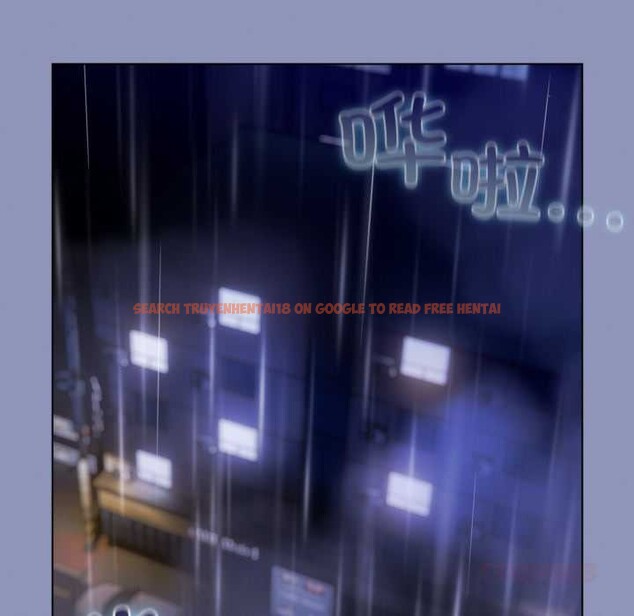 查看漫画喵來的戀愛 - 第44話 - sayhentaiz.net中的3990762图片 查看漫画喵來的戀愛 - 第44話 - sayhentaiz.net中的3990762图片