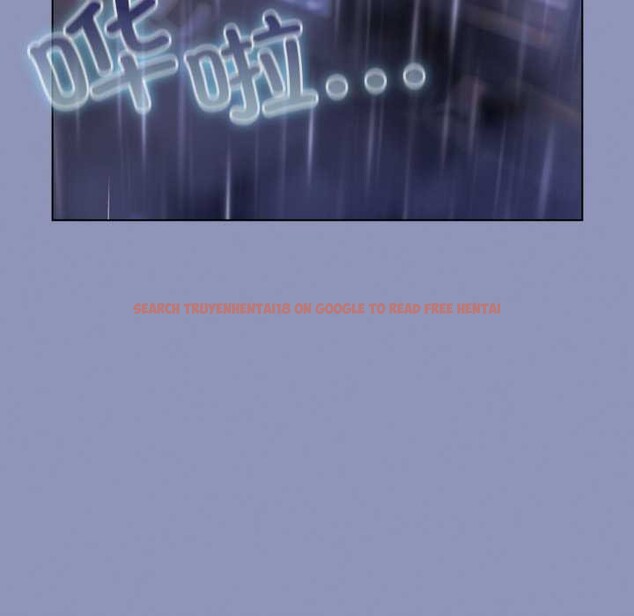 查看漫画喵來的戀愛 - 第44話 - sayhentaiz.net中的3990763图片 查看漫画喵來的戀愛 - 第44話 - sayhentaiz.net中的3990763图片