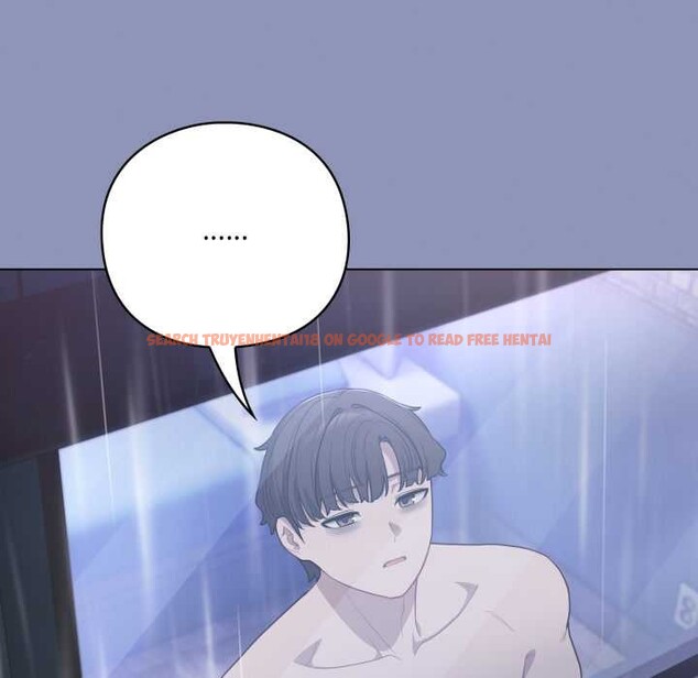 查看漫画喵來的戀愛 - 第44話 - sayhentaiz.net中的3990764图片 查看漫画喵來的戀愛 - 第44話 - sayhentaiz.net中的3990764图片