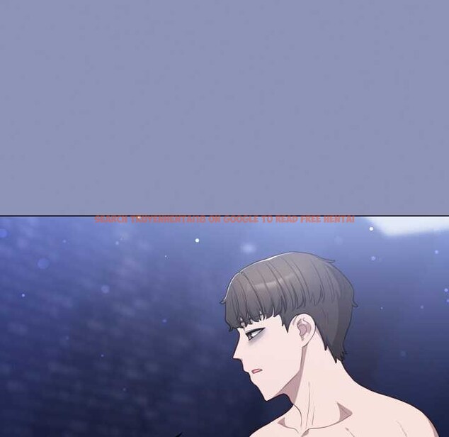 查看漫画喵來的戀愛 - 第44話 - sayhentaiz.net中的3990775图片 查看漫画喵來的戀愛 - 第44話 - sayhentaiz.net中的3990775图片