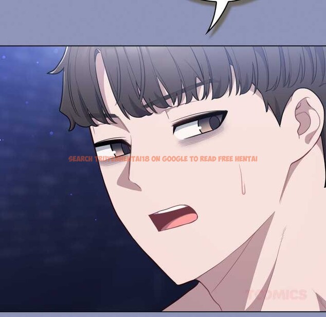 查看漫画喵來的戀愛 - 第44話 - sayhentaiz.net中的3990778图片 查看漫画喵來的戀愛 - 第44話 - sayhentaiz.net中的3990778图片