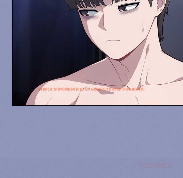 查看漫画喵來的戀愛 - 第44話 - sayhentaiz.net中的3990786图片 查看漫画喵來的戀愛 - 第44話 - sayhentaiz.net中的3990786图片