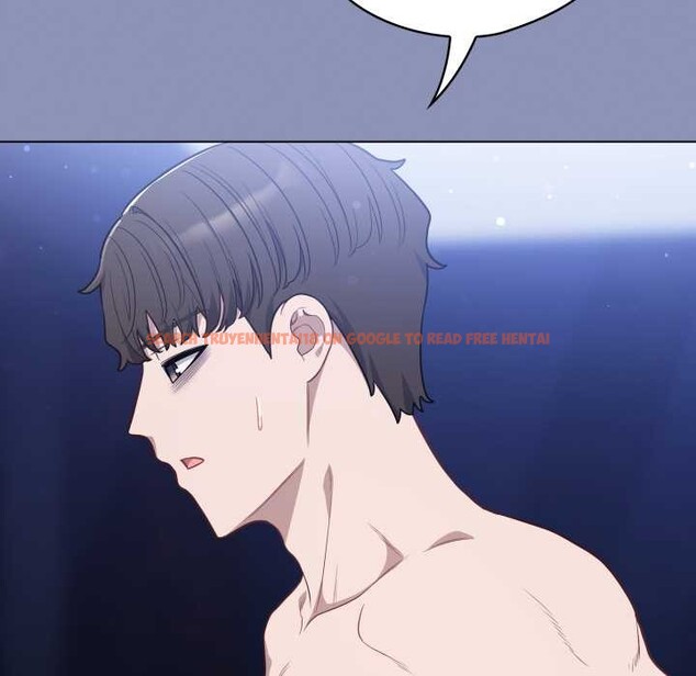 查看漫画喵來的戀愛 - 第44話 - sayhentaiz.net中的3990790图片 查看漫画喵來的戀愛 - 第44話 - sayhentaiz.net中的3990790图片