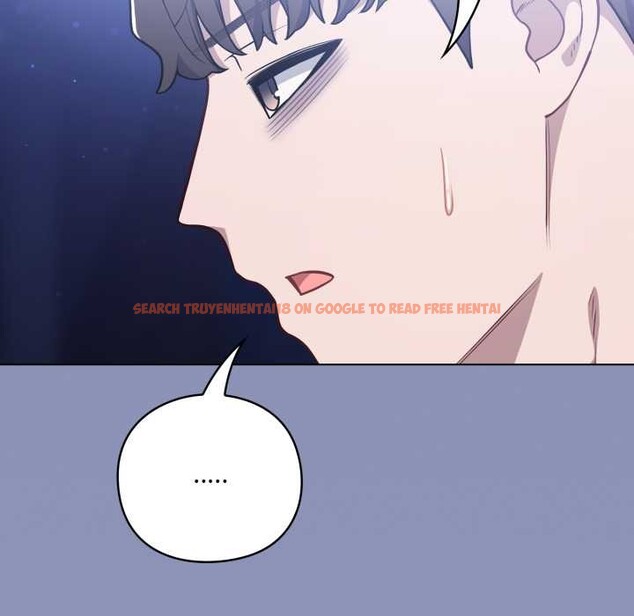 查看漫画喵來的戀愛 - 第44話 - sayhentaiz.net中的3990793图片 查看漫画喵來的戀愛 - 第44話 - sayhentaiz.net中的3990793图片