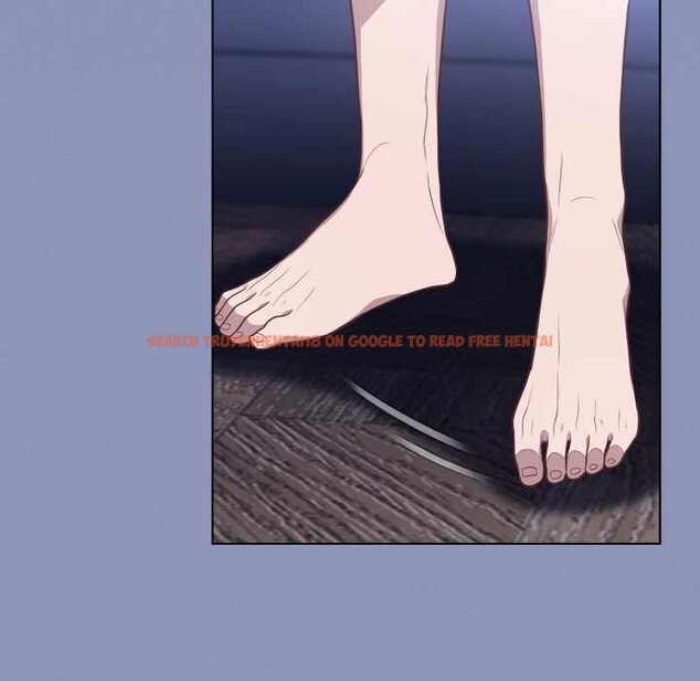 查看漫画喵來的戀愛 - 第44話 - sayhentaiz.net中的3990795图片 查看漫画喵來的戀愛 - 第44話 - sayhentaiz.net中的3990795图片