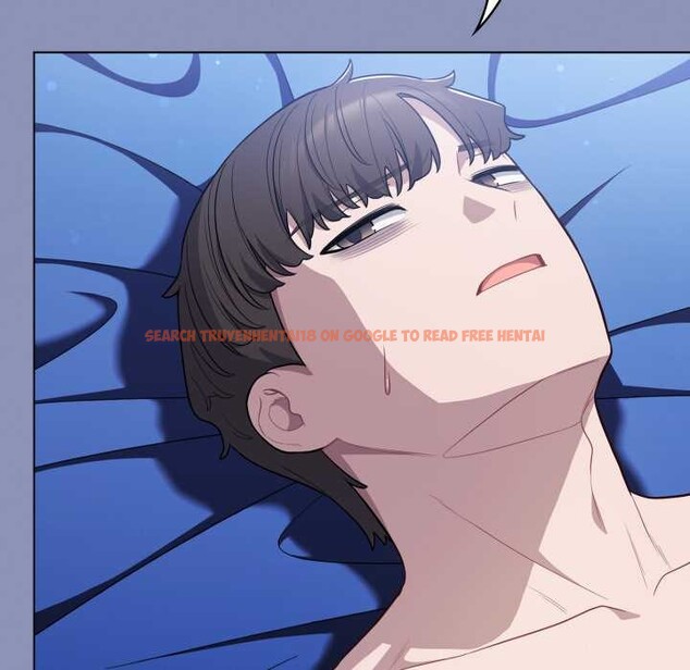 查看漫画喵來的戀愛 - 第44話 - sayhentaiz.net中的3990806图片 查看漫画喵來的戀愛 - 第44話 - sayhentaiz.net中的3990806图片