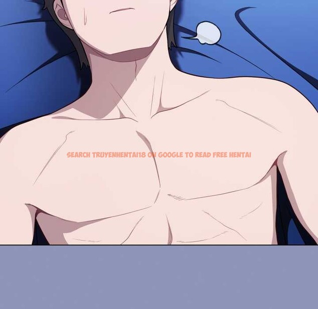 查看漫画喵來的戀愛 - 第44話 - sayhentaiz.net中的3990814图片 查看漫画喵來的戀愛 - 第44話 - sayhentaiz.net中的3990814图片