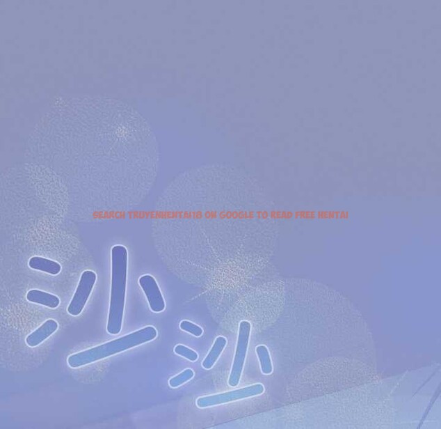 查看漫画喵來的戀愛 - 第44話 - sayhentaiz.net中的3990820图片 查看漫画喵來的戀愛 - 第44話 - sayhentaiz.net中的3990820图片