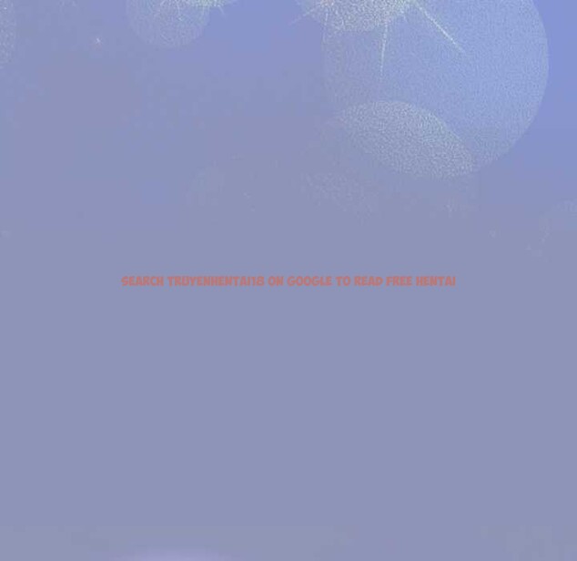 查看漫画喵來的戀愛 - 第44話 - sayhentaiz.net中的3990823图片 查看漫画喵來的戀愛 - 第44話 - sayhentaiz.net中的3990823图片