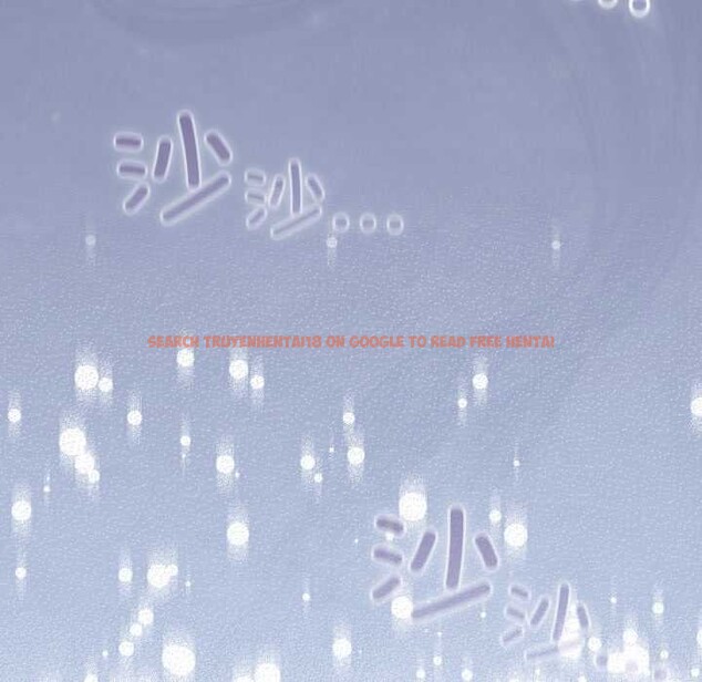 查看漫画喵來的戀愛 - 第44話 - sayhentaiz.net中的3990830图片 查看漫画喵來的戀愛 - 第44話 - sayhentaiz.net中的3990830图片