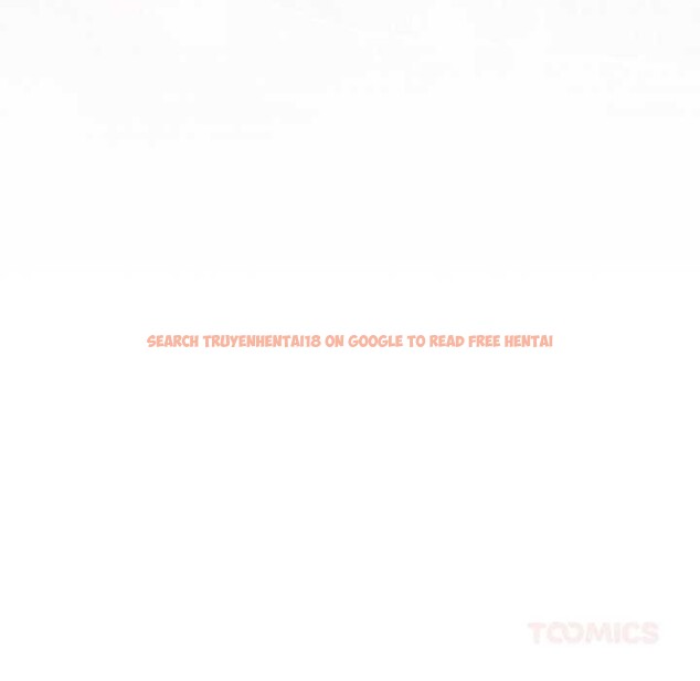 查看漫画喵來的戀愛 - 第44話 - sayhentaiz.net中的3990834图片 查看漫画喵來的戀愛 - 第44話 - sayhentaiz.net中的3990834图片