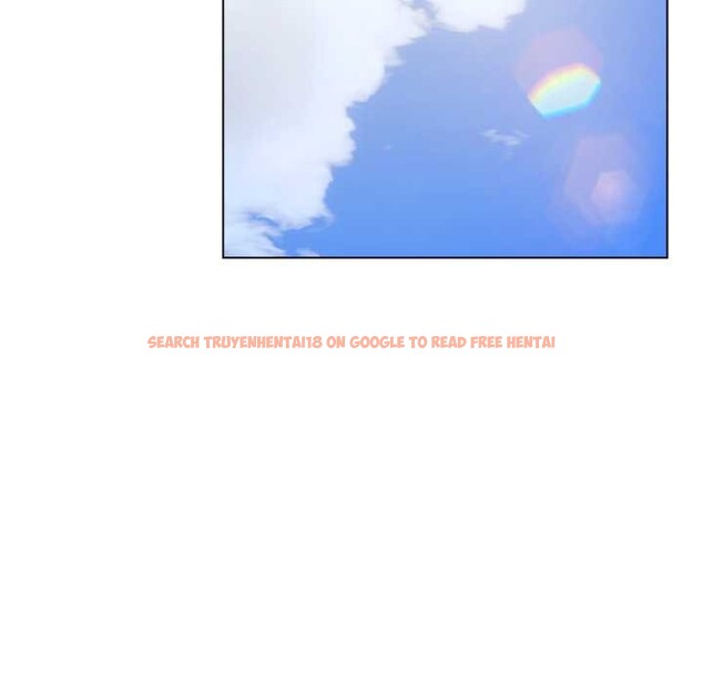 查看漫画喵來的戀愛 - 第44話 - sayhentaiz.net中的3990837图片 查看漫画喵來的戀愛 - 第44話 - sayhentaiz.net中的3990837图片