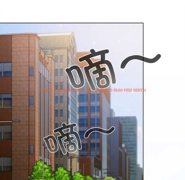 查看漫画喵來的戀愛 - 第44話 - sayhentaiz.net中的3990838图片 查看漫画喵來的戀愛 - 第44話 - sayhentaiz.net中的3990838图片