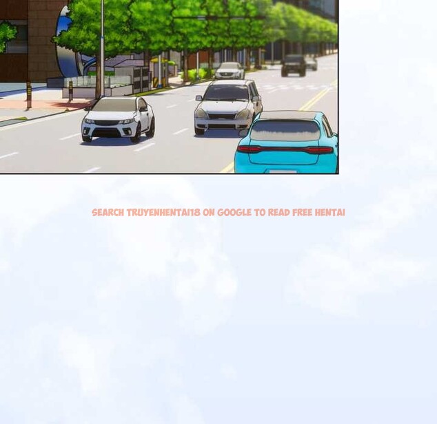 查看漫画喵來的戀愛 - 第44話 - sayhentaiz.net中的3990839图片 查看漫画喵來的戀愛 - 第44話 - sayhentaiz.net中的3990839图片