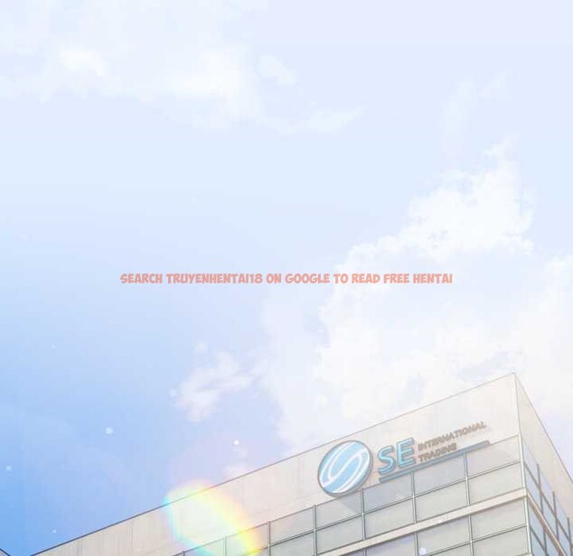 查看漫画喵來的戀愛 - 第44話 - sayhentaiz.net中的3990840图片 查看漫画喵來的戀愛 - 第44話 - sayhentaiz.net中的3990840图片