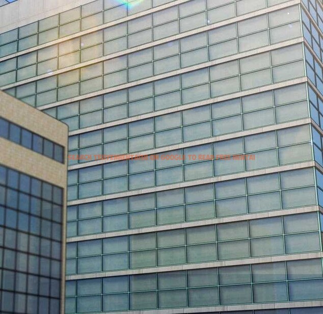 查看漫画喵來的戀愛 - 第44話 - sayhentaiz.net中的3990841图片 查看漫画喵來的戀愛 - 第44話 - sayhentaiz.net中的3990841图片