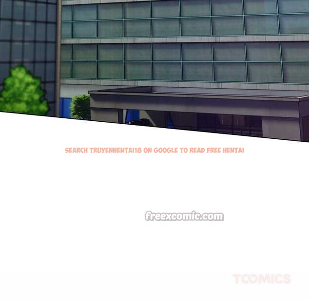 查看漫画喵來的戀愛 - 第44話 - sayhentaiz.net中的3990842图片 查看漫画喵來的戀愛 - 第44話 - sayhentaiz.net中的3990842图片