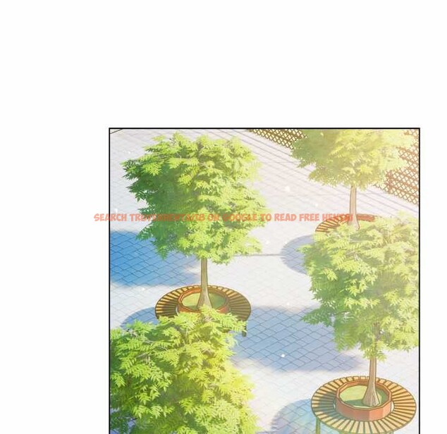 查看漫画喵來的戀愛 - 第44話 - sayhentaiz.net中的3990843图片 查看漫画喵來的戀愛 - 第44話 - sayhentaiz.net中的3990843图片