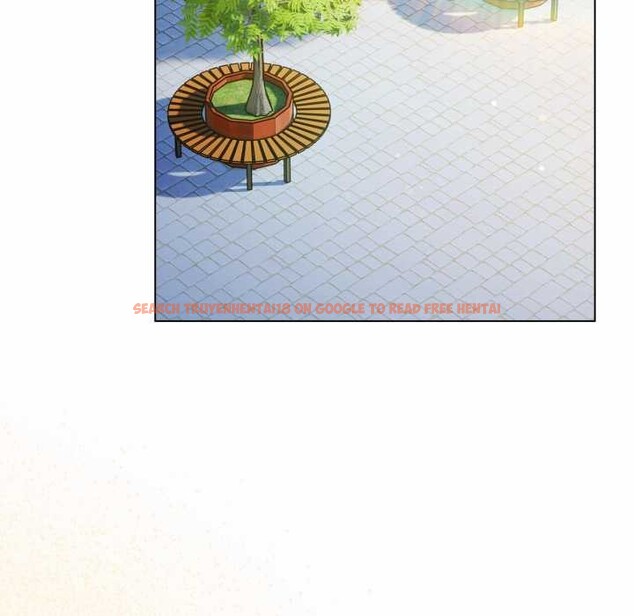 查看漫画喵來的戀愛 - 第44話 - sayhentaiz.net中的3990844图片 查看漫画喵來的戀愛 - 第44話 - sayhentaiz.net中的3990844图片