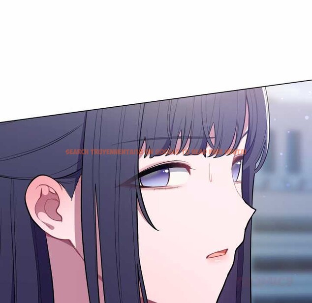 查看漫画喵來的戀愛 - 第44話 - sayhentaiz.net中的3990850图片 查看漫画喵來的戀愛 - 第44話 - sayhentaiz.net中的3990850图片