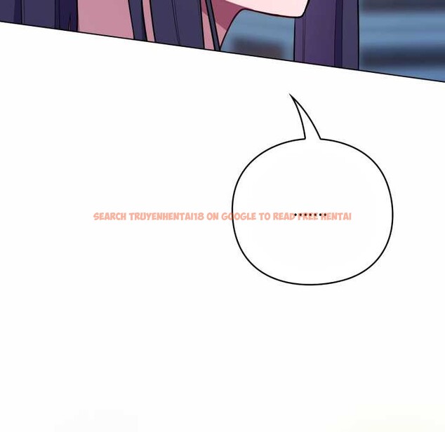 查看漫画喵來的戀愛 - 第44話 - sayhentaiz.net中的3990851图片 查看漫画喵來的戀愛 - 第44話 - sayhentaiz.net中的3990851图片