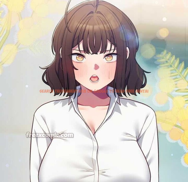 查看漫画喵來的戀愛 - 第44話 - sayhentaiz.net中的3990853图片 查看漫画喵來的戀愛 - 第44話 - sayhentaiz.net中的3990853图片