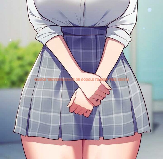 查看漫画喵來的戀愛 - 第44話 - sayhentaiz.net中的3990854图片 查看漫画喵來的戀愛 - 第44話 - sayhentaiz.net中的3990854图片