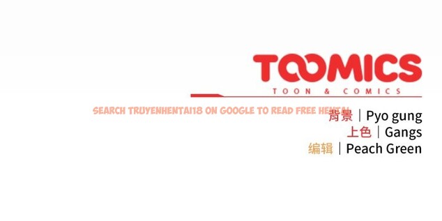 查看漫画喵來的戀愛 - 第44話 - sayhentaiz.net中的3990857图片 查看漫画喵來的戀愛 - 第44話 - sayhentaiz.net中的3990857图片