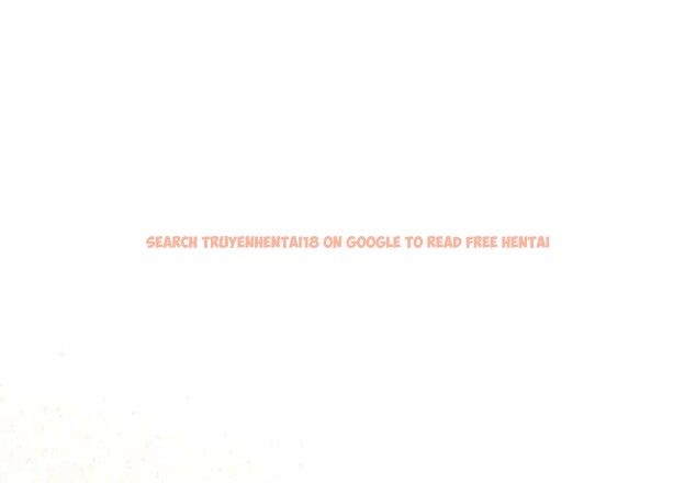 查看漫画喵來的戀愛 - 第45話 - sayhentaiz.net中的4015389图片