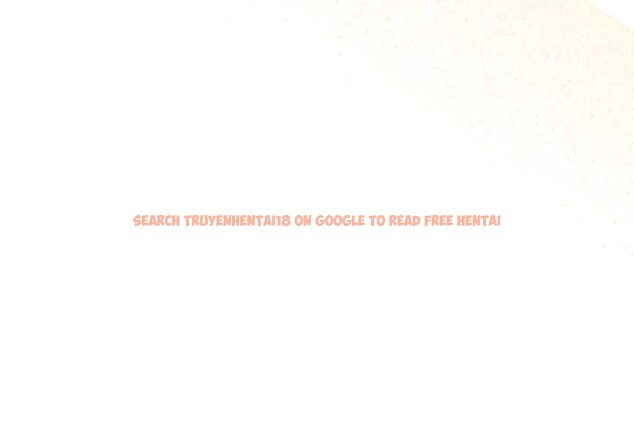 查看漫画喵來的戀愛 - 第45話 - sayhentaiz.net中的4015391图片