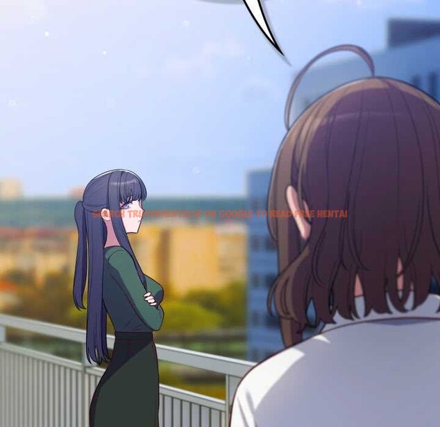 查看漫画喵來的戀愛 - 第45話 - sayhentaiz.net中的4015393图片