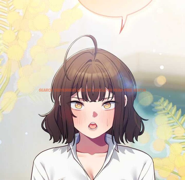 查看漫画喵來的戀愛 - 第45話 - sayhentaiz.net中的4015396图片