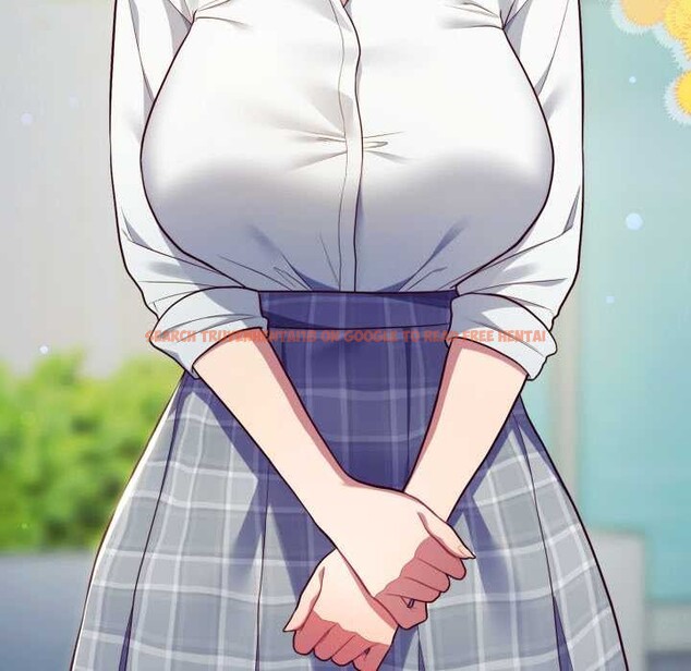 查看漫画喵來的戀愛 - 第45話 - sayhentaiz.net中的4015397图片