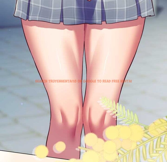 查看漫画喵來的戀愛 - 第45話 - sayhentaiz.net中的4015398图片