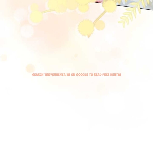 查看漫画喵來的戀愛 - 第45話 - sayhentaiz.net中的4015399图片