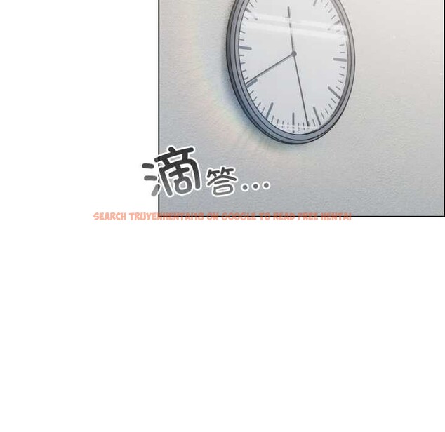 查看漫画喵來的戀愛 - 第45話 - sayhentaiz.net中的4015403图片