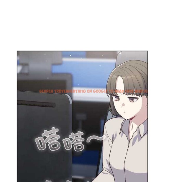 查看漫画喵來的戀愛 - 第45話 - sayhentaiz.net中的4015404图片