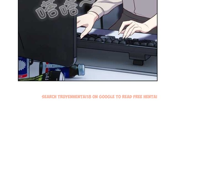 查看漫画喵來的戀愛 - 第45話 - sayhentaiz.net中的4015405图片