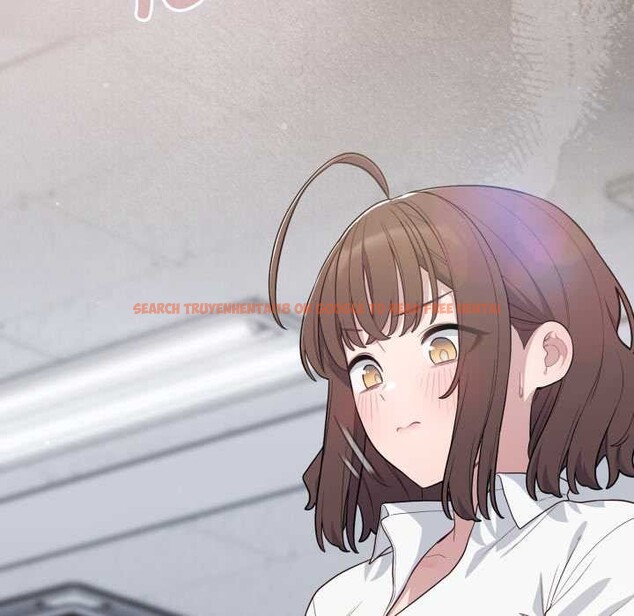 查看漫画喵來的戀愛 - 第45話 - sayhentaiz.net中的4015407图片