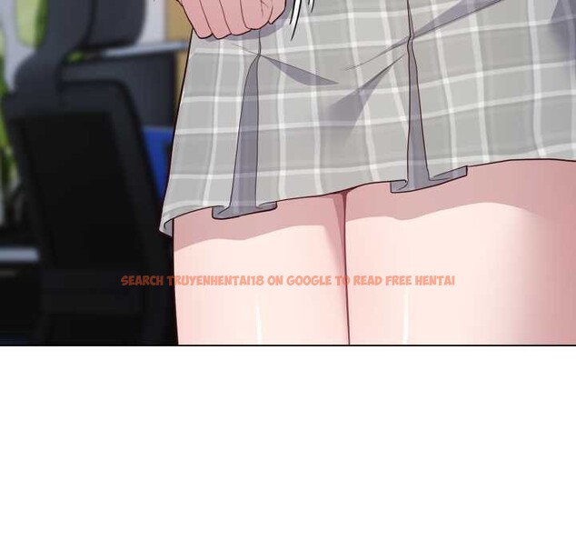 查看漫画喵來的戀愛 - 第45話 - sayhentaiz.net中的4015409图片