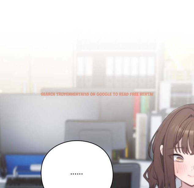 查看漫画喵來的戀愛 - 第45話 - sayhentaiz.net中的4015410图片