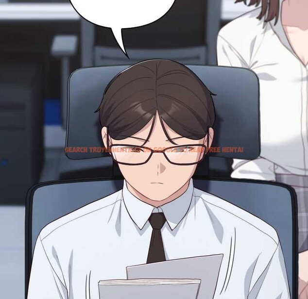 查看漫画喵來的戀愛 - 第45話 - sayhentaiz.net中的4015411图片