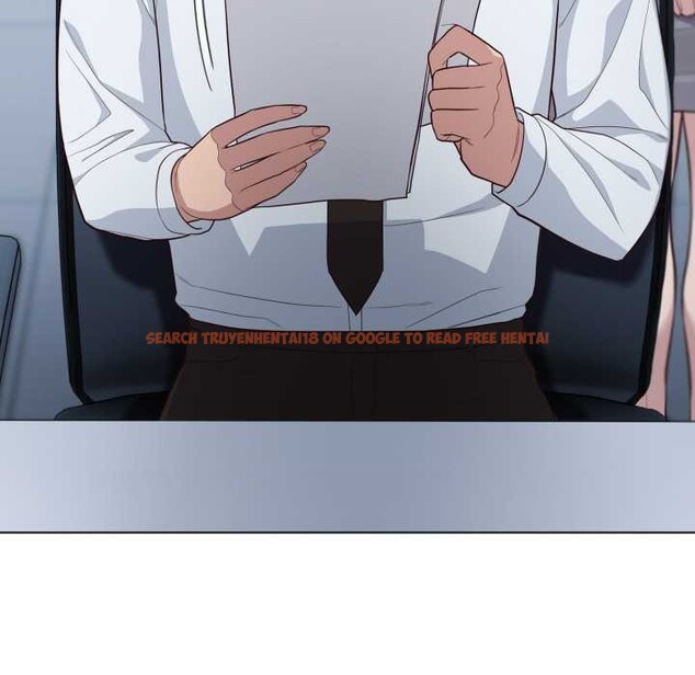 查看漫画喵來的戀愛 - 第45話 - sayhentaiz.net中的4015412图片