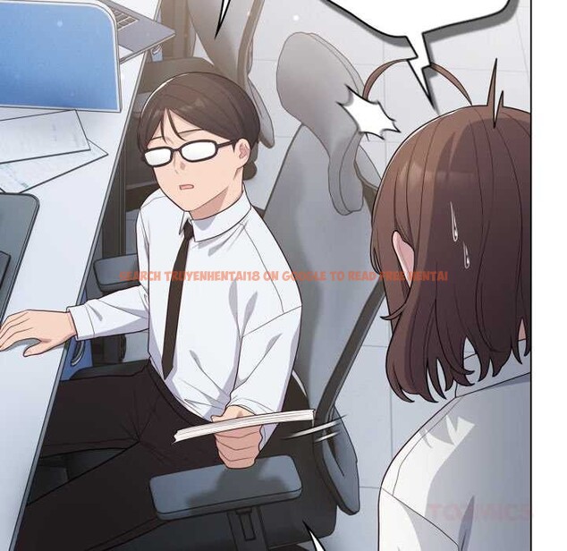 查看漫画喵來的戀愛 - 第45話 - sayhentaiz.net中的4015416图片