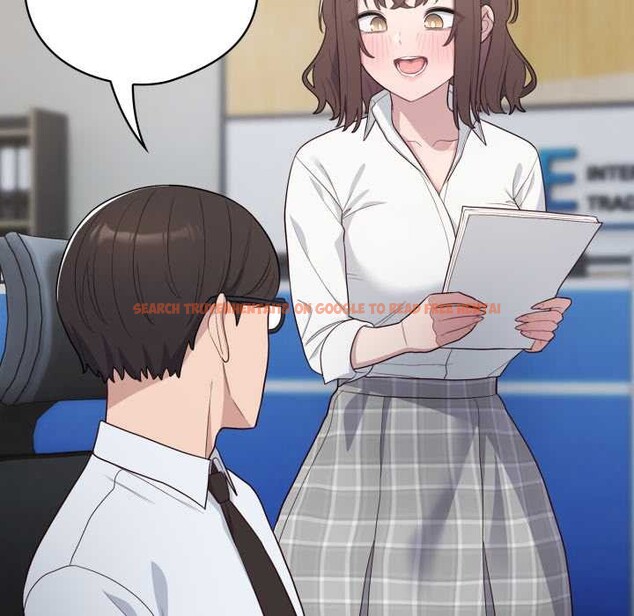 查看漫画喵來的戀愛 - 第45話 - sayhentaiz.net中的4015419图片