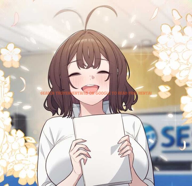 查看漫画喵來的戀愛 - 第45話 - sayhentaiz.net中的4015422图片