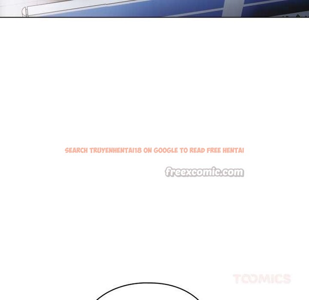 查看漫画喵來的戀愛 - 第45話 - sayhentaiz.net中的4015440图片