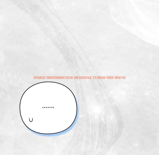 查看漫画喵來的戀愛 - 第45話 - sayhentaiz.net中的4015443图片